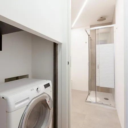 Apartamento Lovely Near Piazza Cinque Giornate *